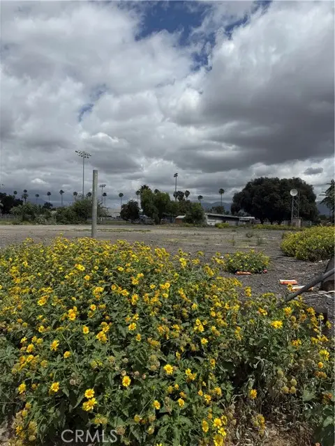 1616 4th Avenue, San Bernardino, CA 92411 - #2