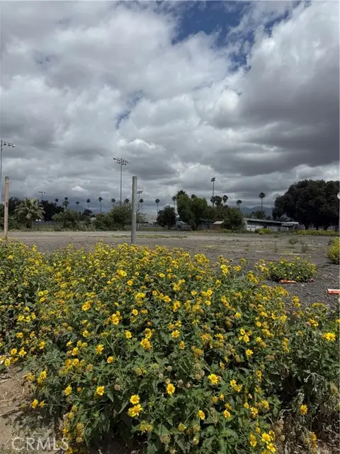 1616 4th Avenue, San Bernardino, CA 92411 - #3