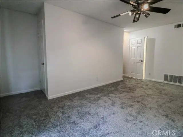 2264 Rose Avenue, Signal Hill, CA 90755 - #3