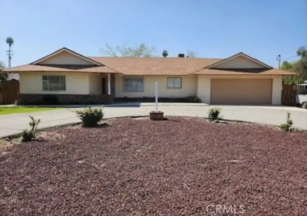 2043 Oakland, Hemet, CA 92544