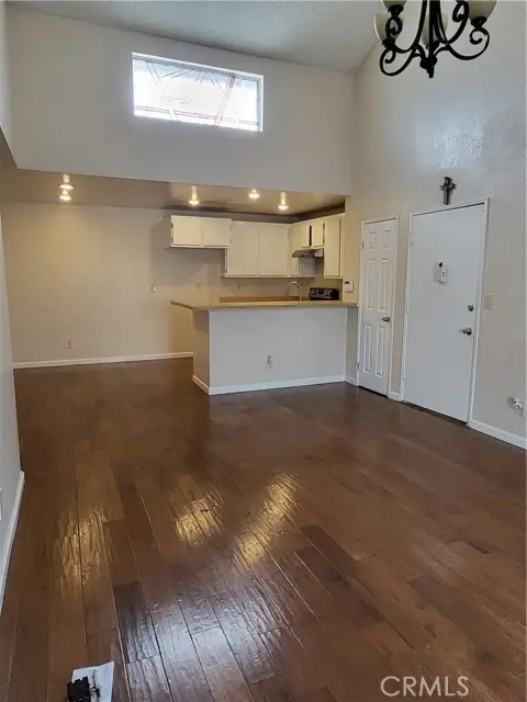25011 Peachland Avenue  #229, Newhall, CA 91321 - #1