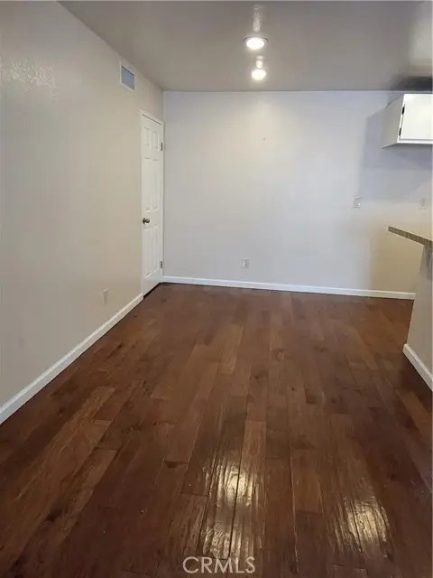 25011 Peachland Avenue  #229, Newhall, CA 91321