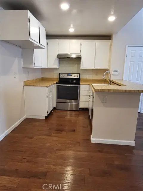 25011 Peachland Avenue  #229, Newhall, CA 91321 - #2