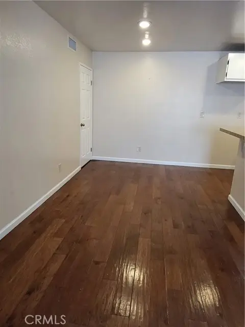 25011 Peachland Avenue  #229, Newhall, CA 91321 - #3