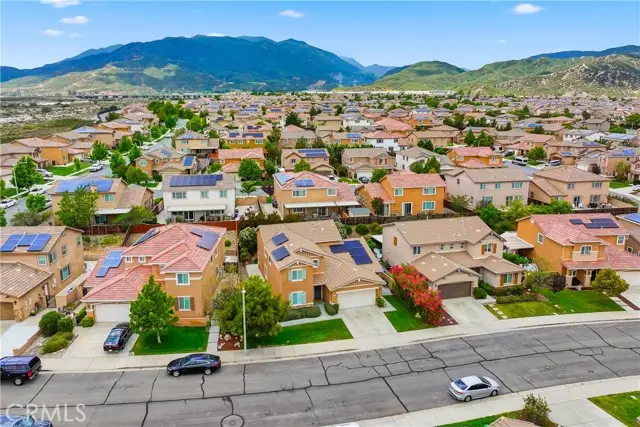 17950 Newport Plum, San Bernardino, CA 92407 - #2