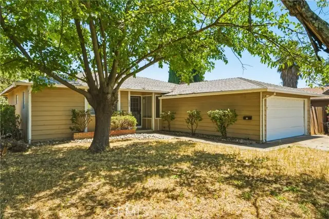 2420 Oceanic, Fairfield, CA 94533 - #1