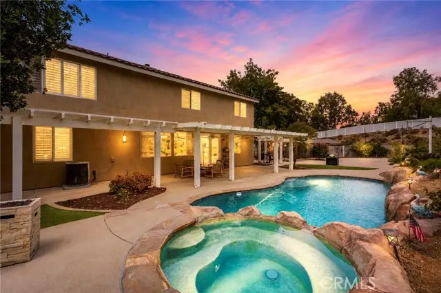 27210 Arrow Point, Corona, CA 92883 - #1