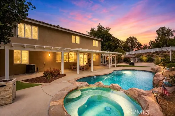 27210 Arrow Point, Corona, CA 92883
