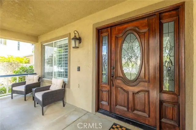 27210 Arrow Point, Corona, CA 92883 - #3