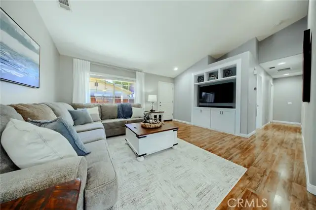 23587 Vista, Quail Valley, CA 92587 - #1