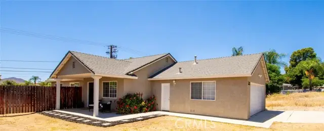 23587 Vista, Quail Valley, CA 92587 - #2