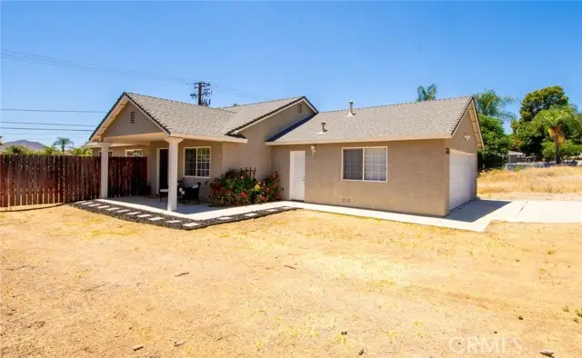23587 Vista, Quail Valley, CA 92587 - #3