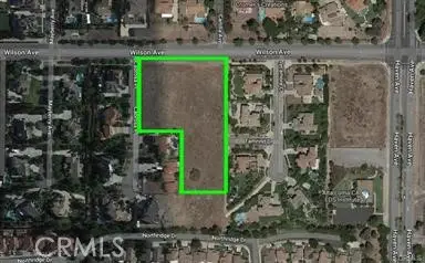 10379 Wilson, Rancho Cucamonga, CA 91737 - #1