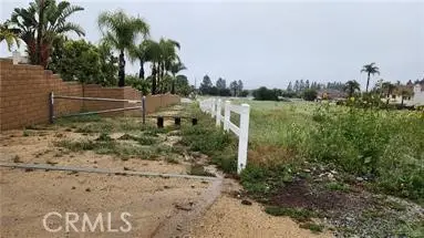 10379 Wilson, Rancho Cucamonga, CA 91737 - #3