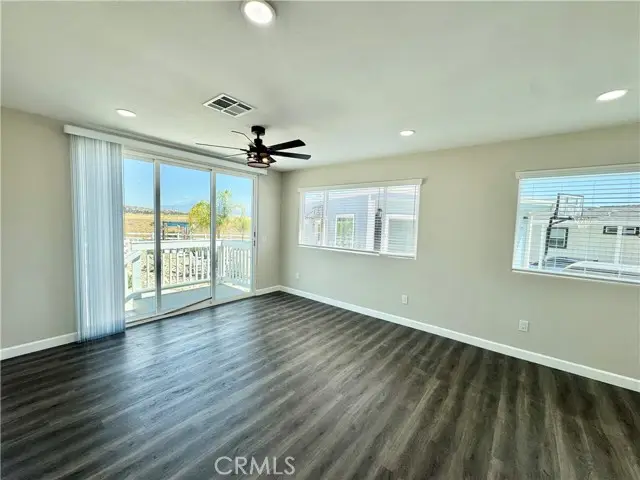 1134 Villa Calimesa  #16, Calimesa, CA 92320 - #2