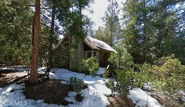 55000 Tahquitz View, Idyllwild, CA 92549