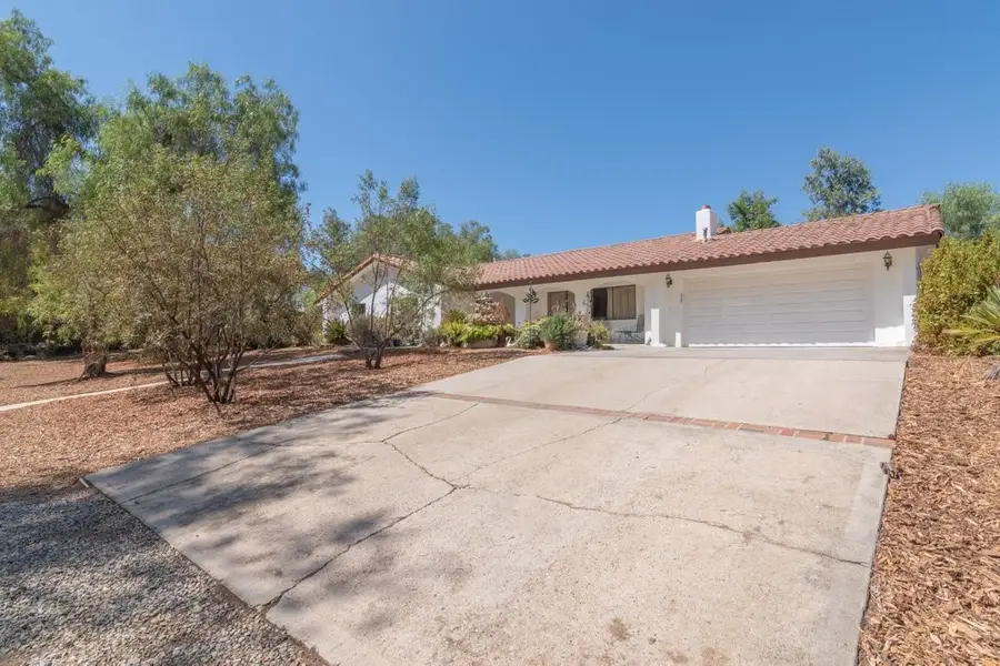 22744 Rolling Meadows, Perris, CA 92570 - #2