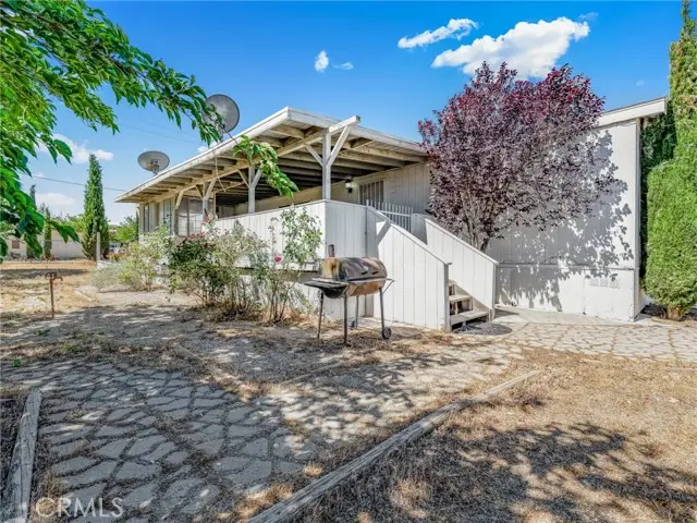 10164 White, Phelan, CA 92371 - #1