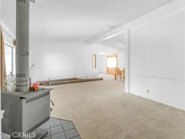 10164 White, Phelan, CA 92371 - #2