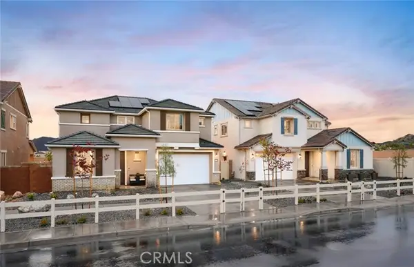 29966 Signal Circle, Menifee, CA 92584