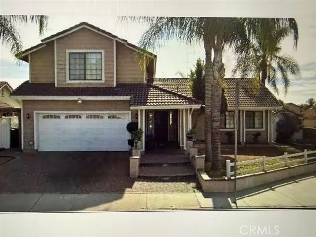 23511 Bay, Moreno Valley, CA 92553 - #1