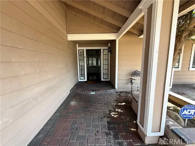 23511 Bay, Moreno Valley, CA 92553 - #2