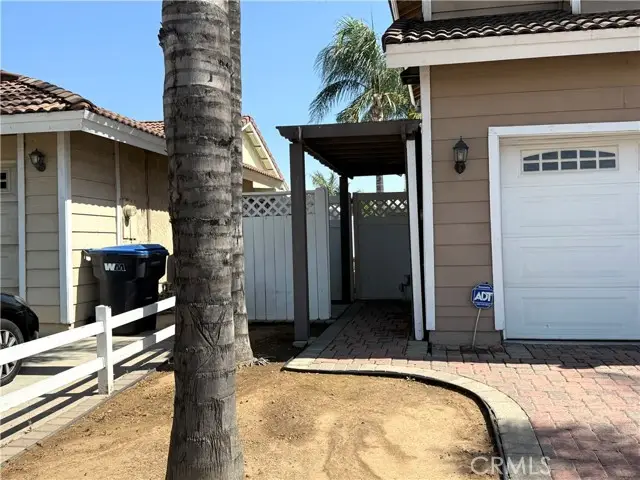 23511 Bay, Moreno Valley, CA 92553 - #3