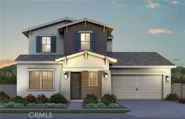 583 Corkscrew Road, Ladera Ranch, CA 92694 - #1
