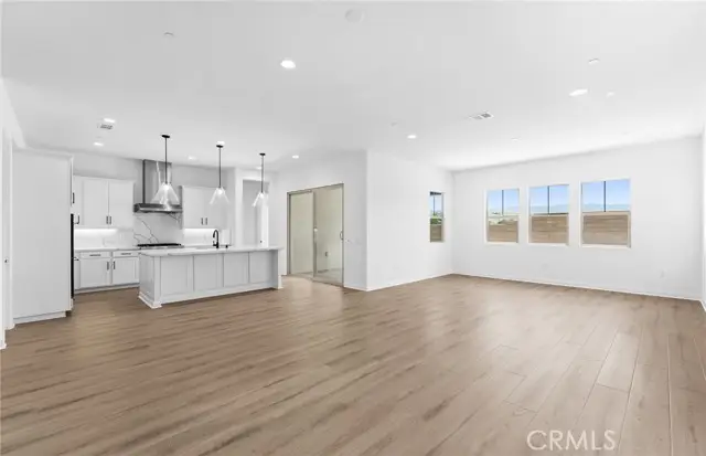 583 Corkscrew Road, Rancho Mission Viejo, CA 92694 - #2