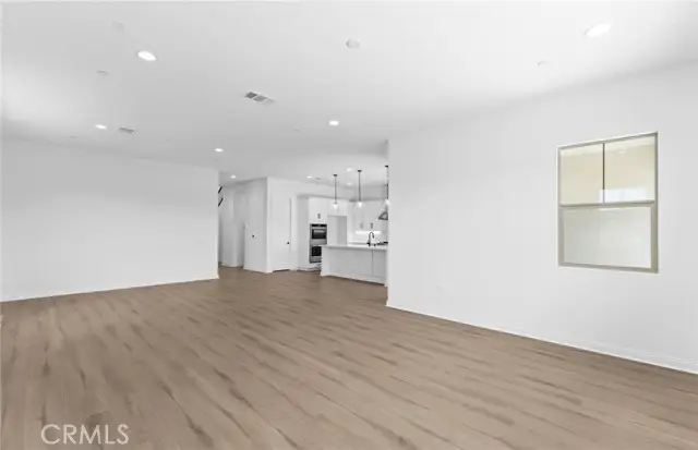 583 Corkscrew Road, Rancho Mission Viejo, CA 92694 - #3