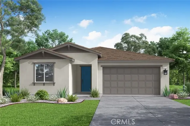 2190 Guava Lane, Banning, CA 92220 - #1