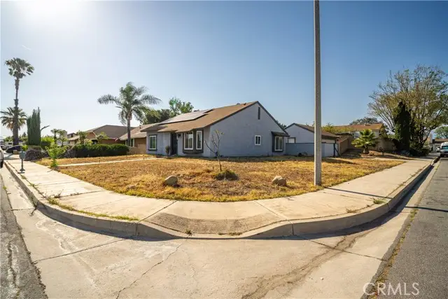 1328 Jackson, Rialto, CA 92376 - #2