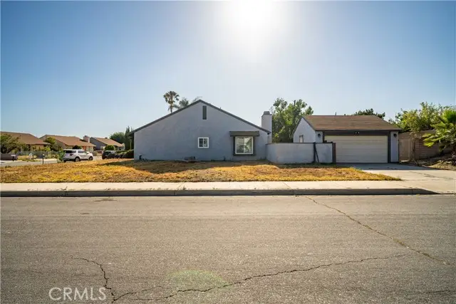 1328 Jackson, Rialto, CA 92376 - #3