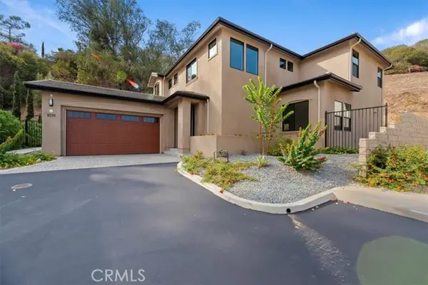 1019 STALEY LANE, Los Angeles, CA 90042