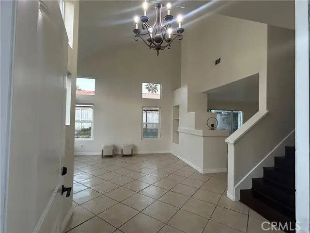 25754 Palo Cedro Drive, Moreno Valley, CA 92551 - #3