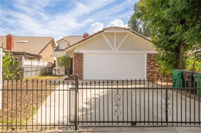 25177 Dana Lane, Moreno Valley, CA 92551 - #2