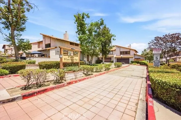 910 Redding, Upland, CA 91786