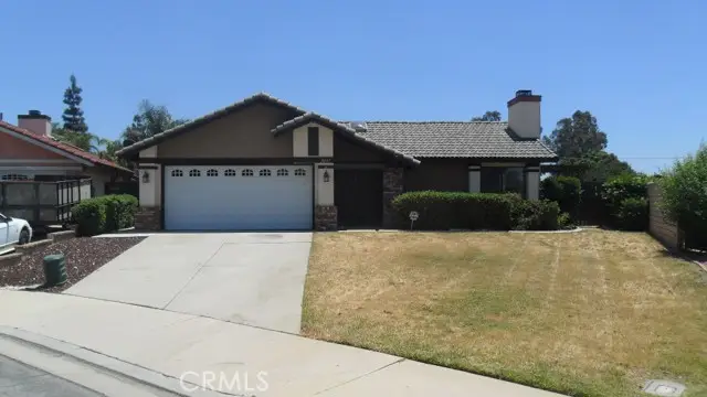 26397 Cape Mendocino Court, Moreno Valley, CA 92555 - #1