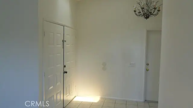 26397 Cape Mendocino Court, Moreno Valley, CA 92555 - #2