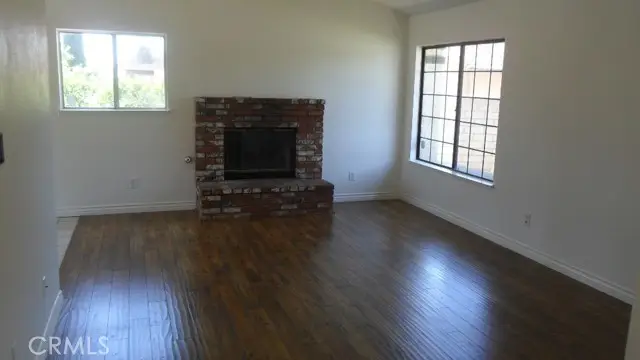26397 Cape Mendocino Court, Moreno Valley, CA 92555 - #3