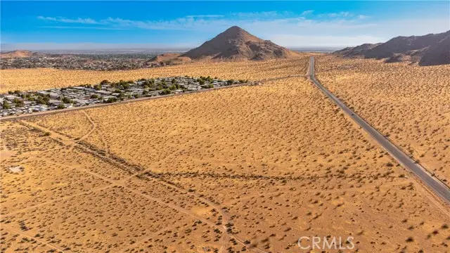 0 Waalew, Apple Valley, CA 92307 - #2