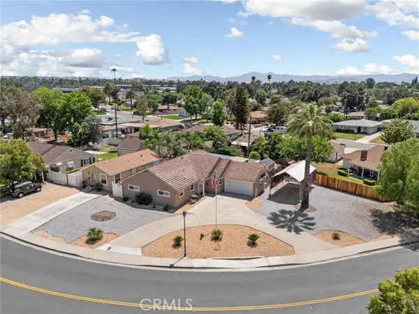 3540 Nelson, Riverside, CA 92506