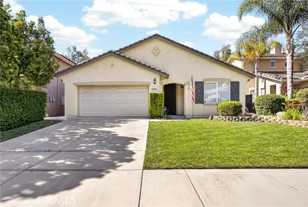 32389 Pensador Street, Temecula, CA 92592