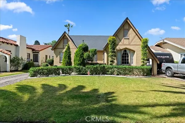 3968 Elmwood Court, Riverside, CA 92506