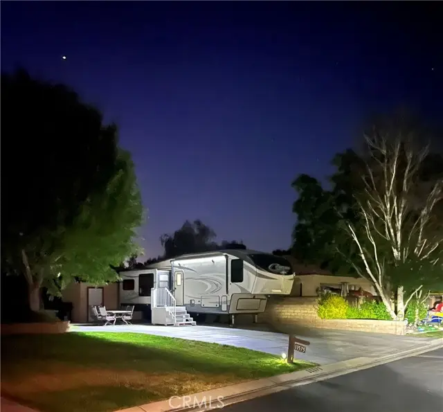 11575 Wedgewood, Apple Valley, CA 92308 - #2