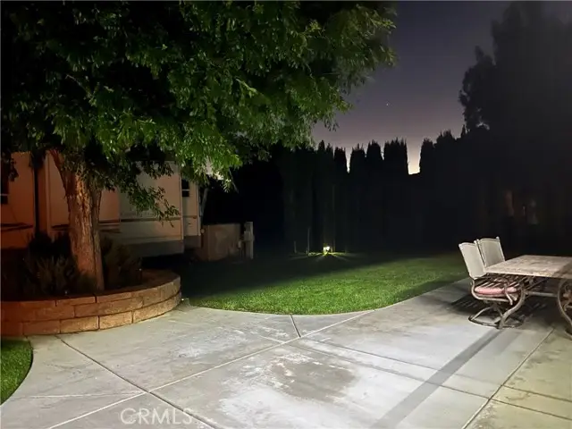 11575 Wedgewood, Apple Valley, CA 92308 - #3