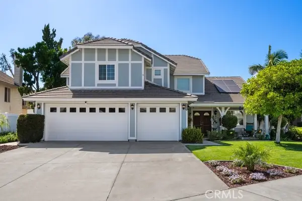 10097 Thrasher Circle, Moreno Valley, CA 92557