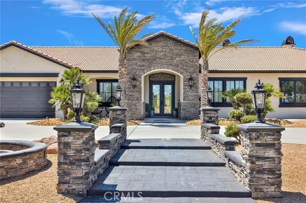 7560 Royal View, Hesperia, CA 92344
