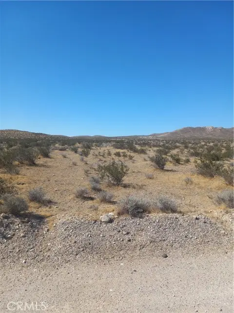 0 Mountain Rd, Adelanto, CA 92301