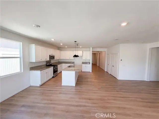 11619 Sky Pointe, Desert Hot Springs, CA 92240 - #2
